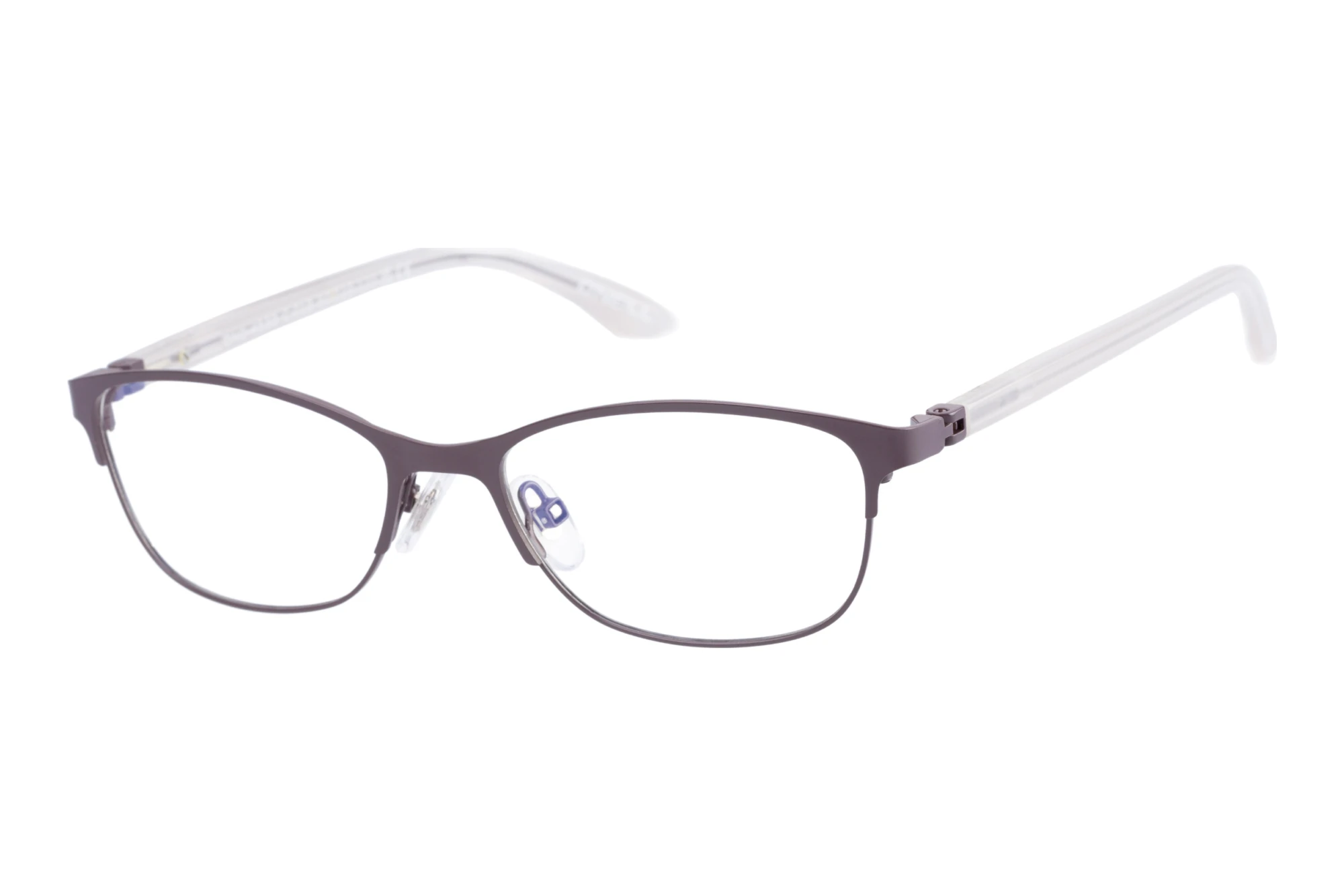 O`Neill ON 961057 30 Grau O`Neill ON 961057 30 Grau